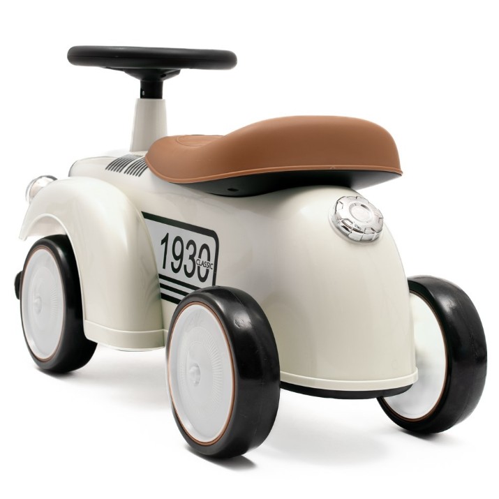 Tolocar Baby Mix Retro Beige (54739)