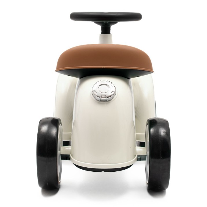 Tolocar Baby Mix Retro Beige (54739)