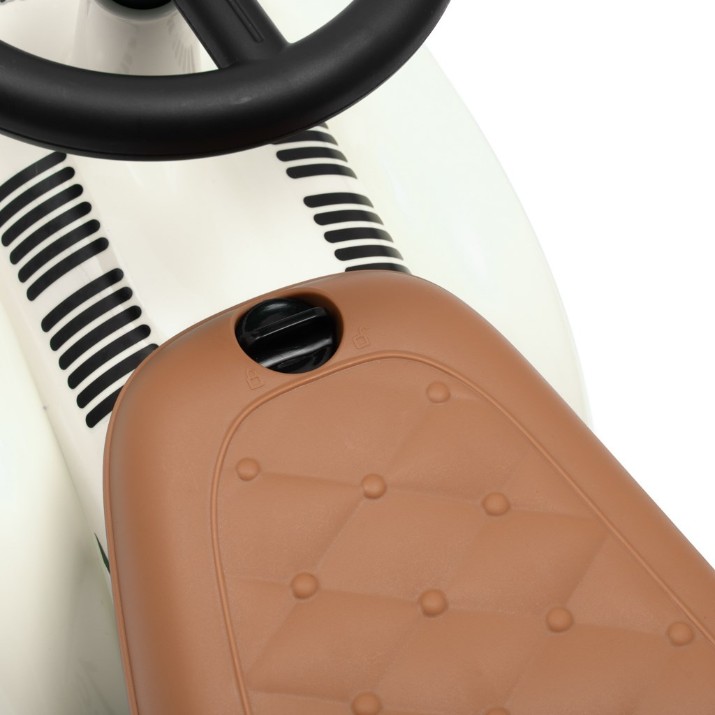 Tolocar Baby Mix Retro Beige (54739)