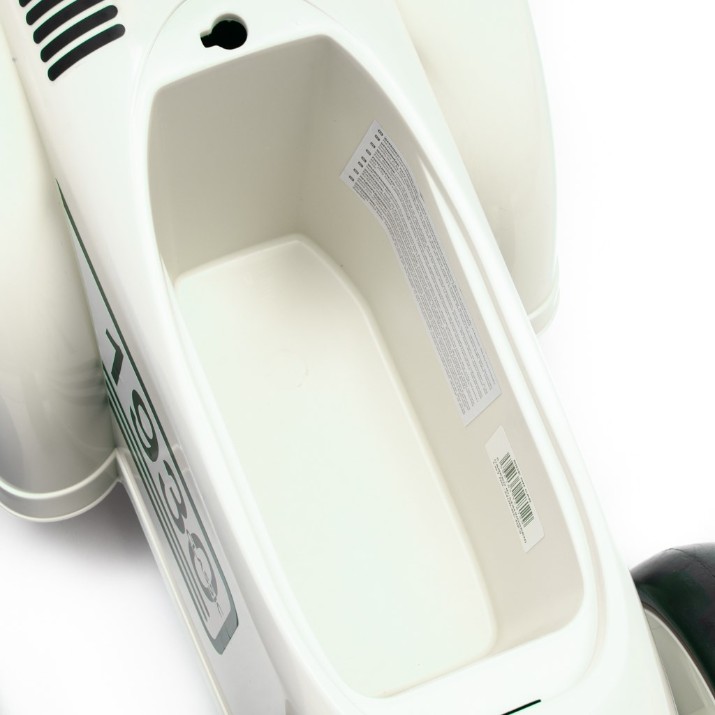 Tolocar Baby Mix Retro Beige (54739)