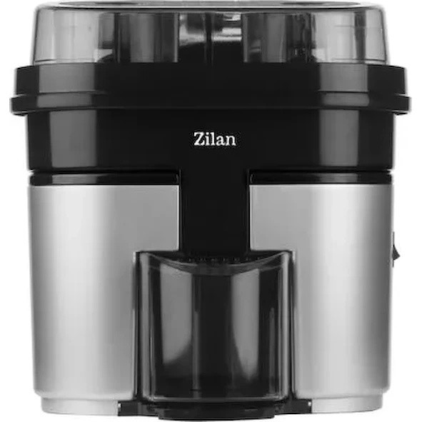 Storcător Zilan ZLN-1156