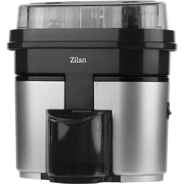Storcător Zilan ZLN-1156