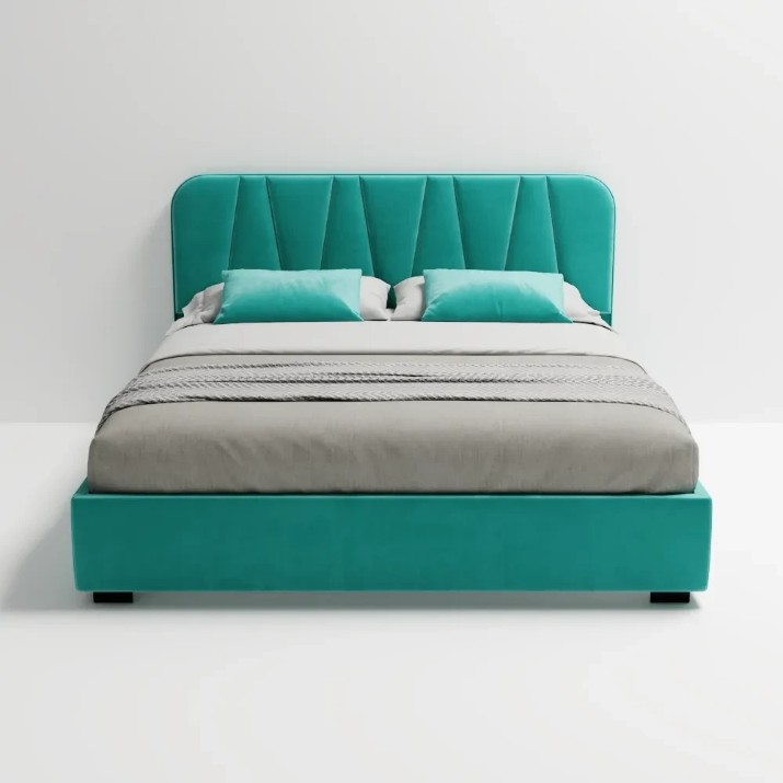 Pat My-Style Eva R 120x200 PR03D12M17