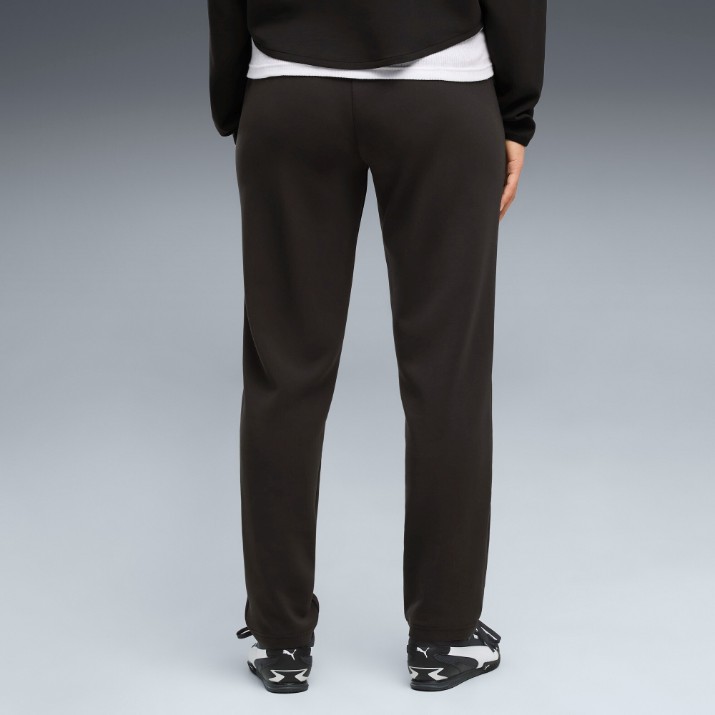 Женские спортивные штаны Puma Pumatech Sense Puma Black, s.L