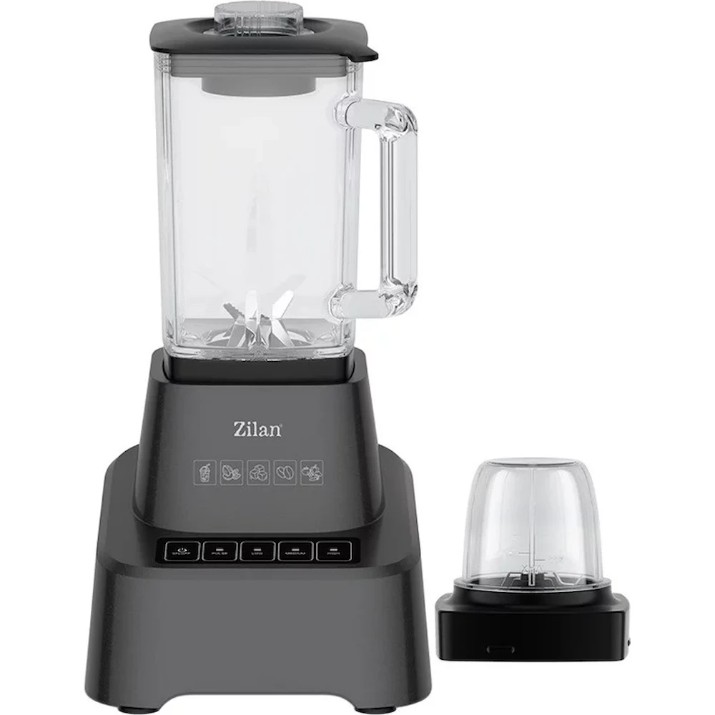 Блендер Zilan ZLN-4310