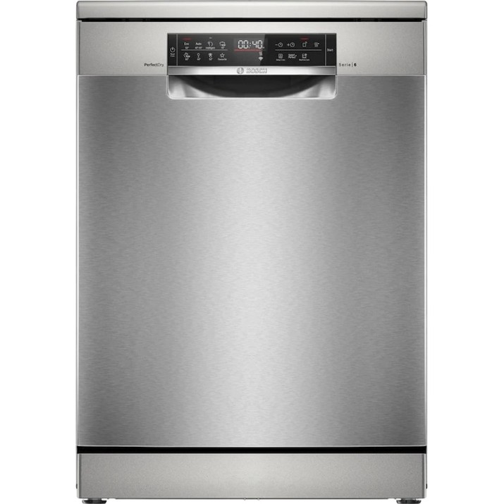 Посудомоечная машина Bosch SMS6ZCI16E