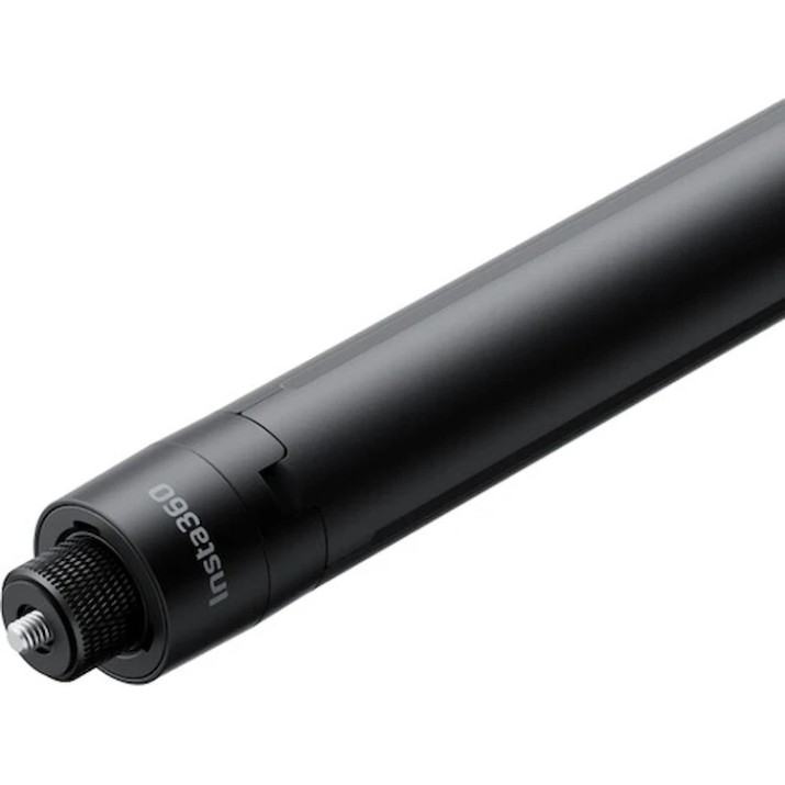 Trepied Insta360 Throwpod 2-in-1 (CINSBBQU)