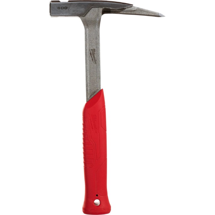 Ciocan Milwaukee 4932493655