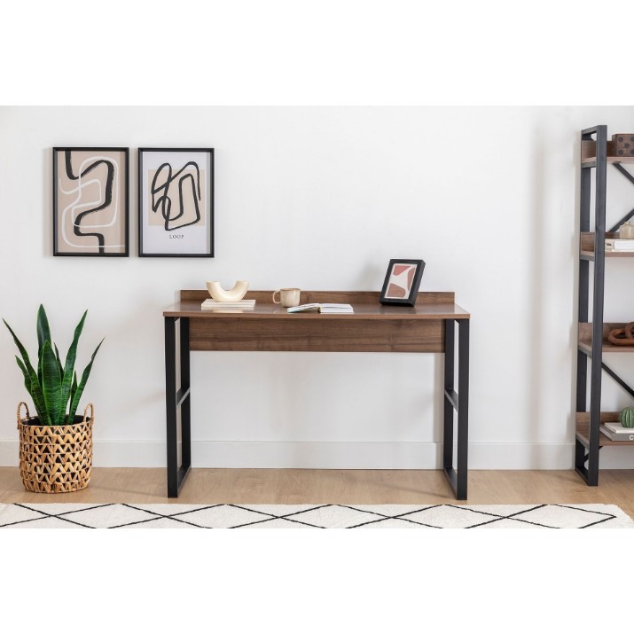 Письменный стол Hanah Home Rana