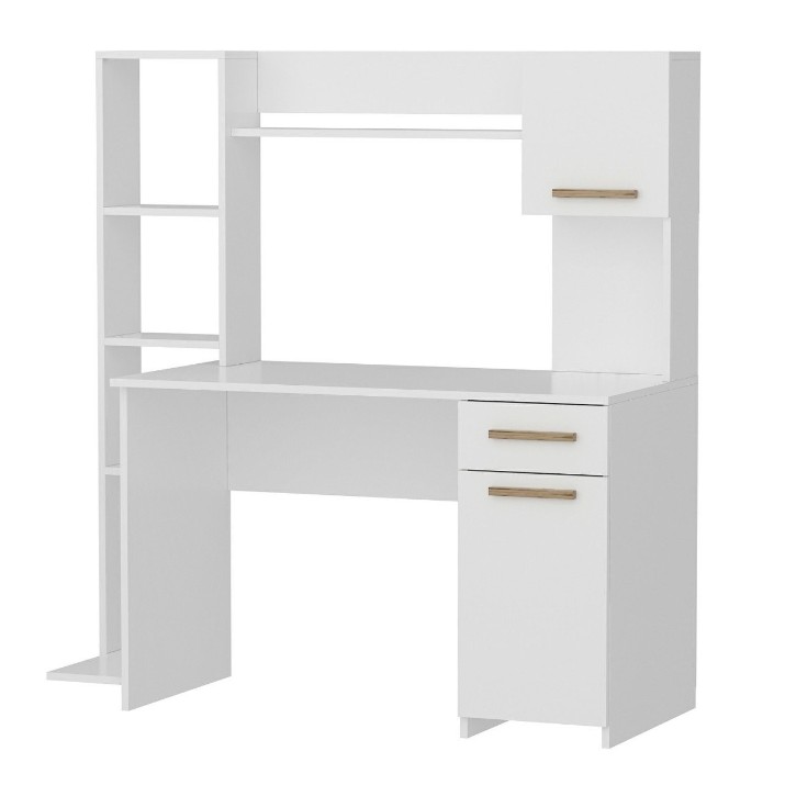 Письменный стол Hanah Home Merry White