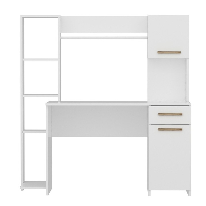 Письменный стол Hanah Home Merry White
