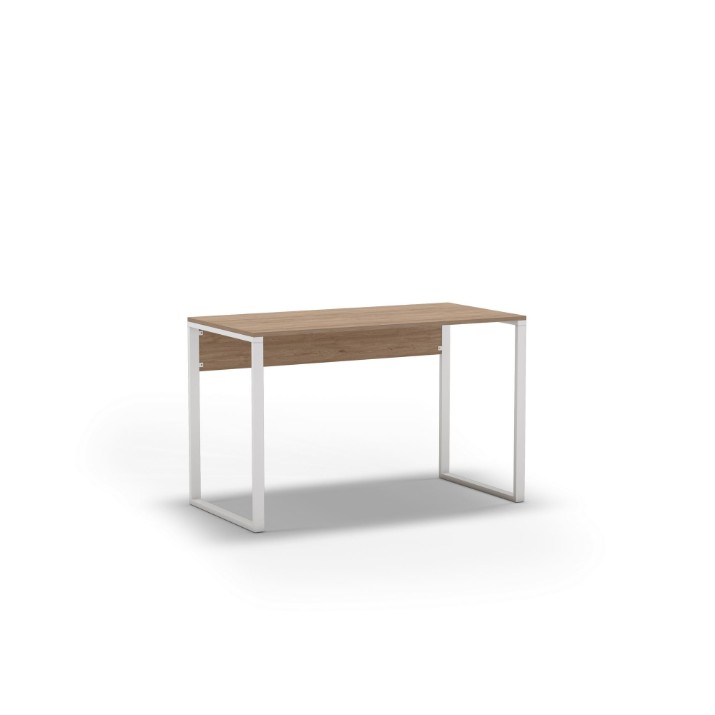 Письменный стол Hanah Home Inna Sapphire Oak