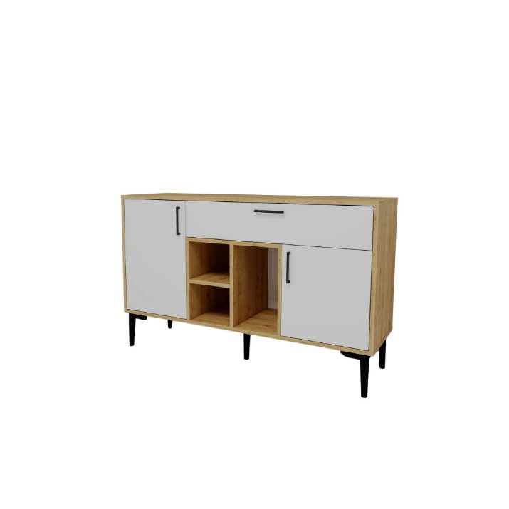 Dulăpior Hanah Home Tuvas