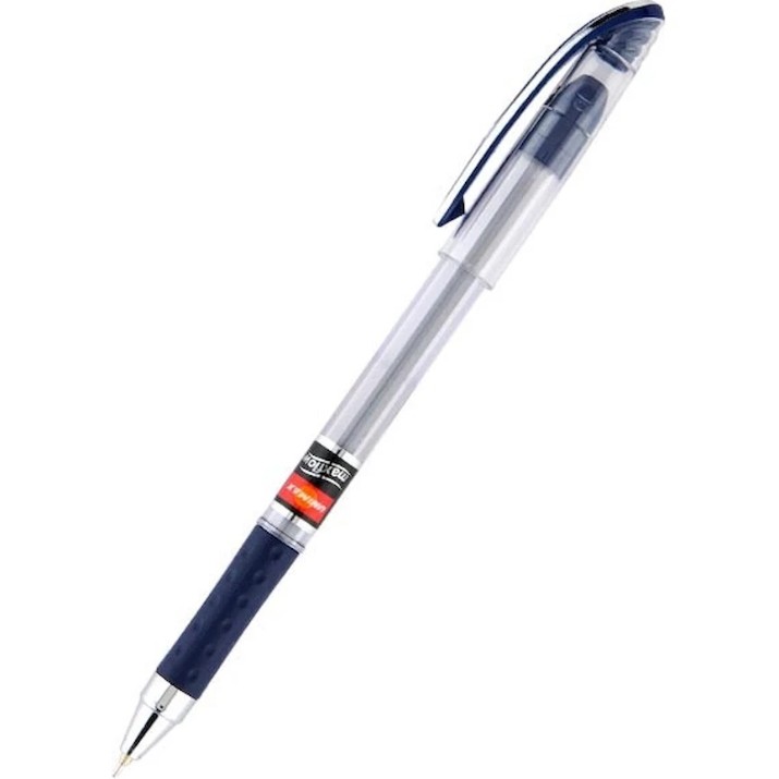 Pix Unimax Maxflow 0.7mm Blue (UX-117-02)
