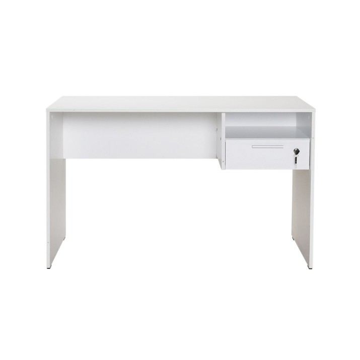 Masa de birou Hanah Home Cms-510-Dd-1