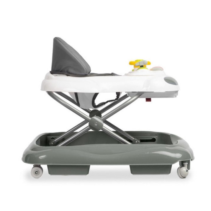 Ходунки Toyz Cario Graphite (20750)
