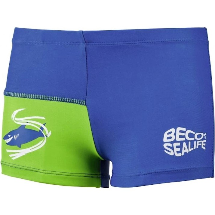 Детские плавки Beco Shark 901, s.80