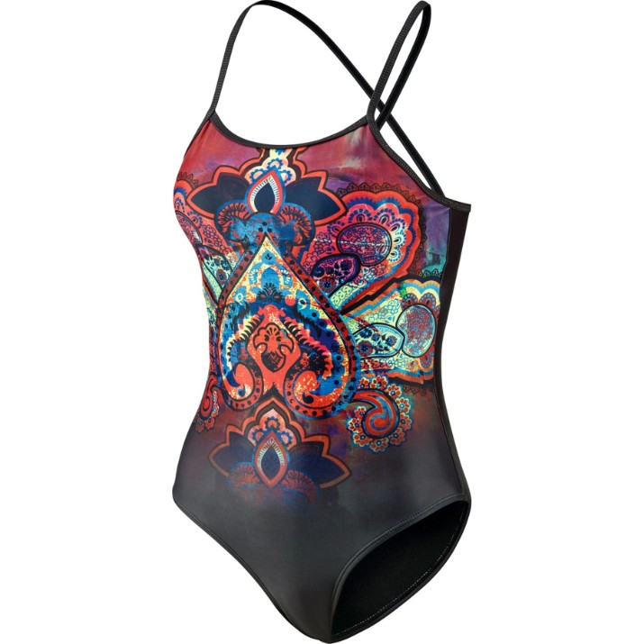 Детский купальник Beco Swimsuit B-Cup, s.32 (63420)