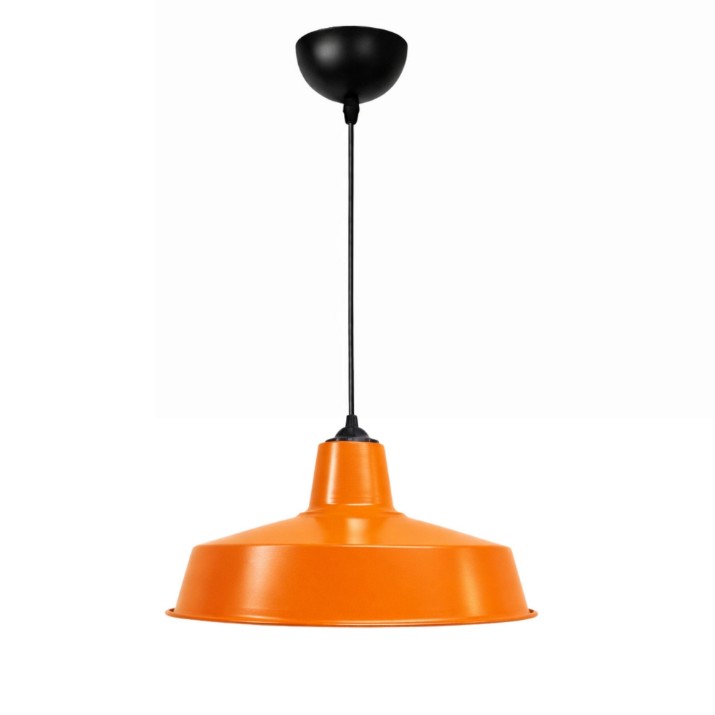 Lustră Opviq 242627