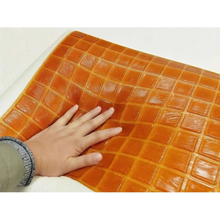 Pernă Dormeo Copper Gel 40X60