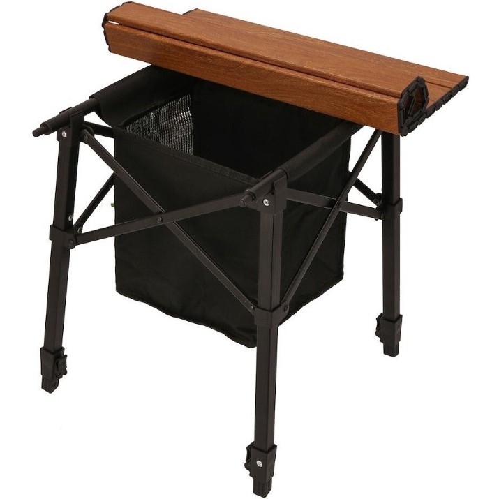 Masă pliabilă Jumi OM-353947