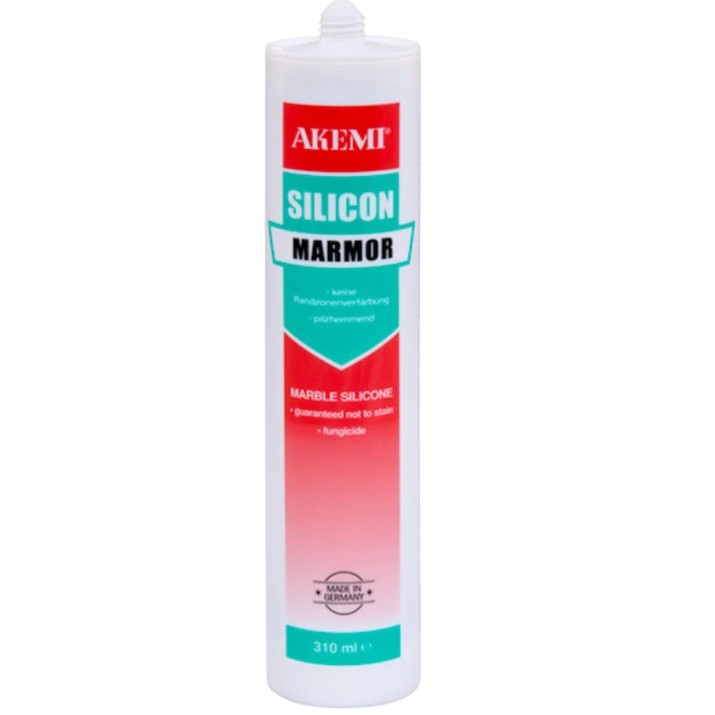 Силикон Akemi 40201-505