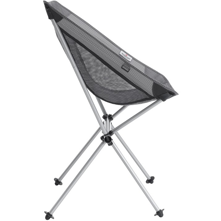 Scaun pliant Outwell Robens Pilgrim Base Camp