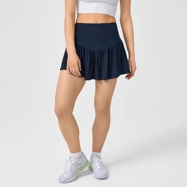 Fustă Head Move Skort Women XS Navy
