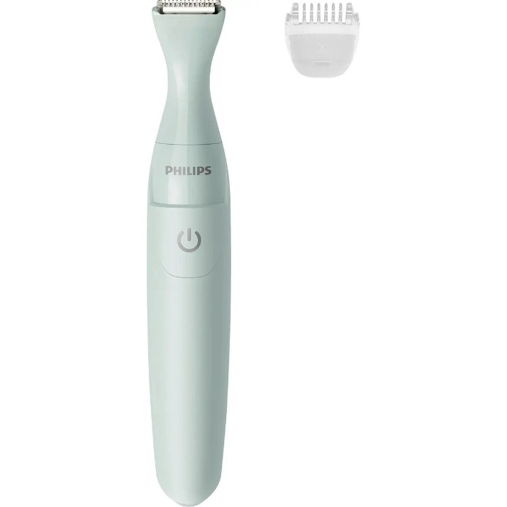 Эпилятор Philips 2000 BRT398/15
