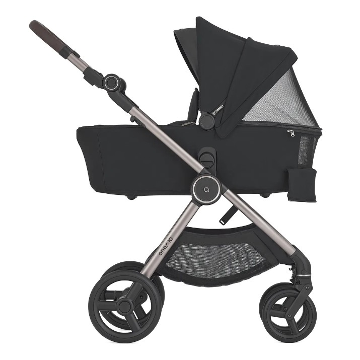 Carucior Anex All In One IQ Premium Starless (IQ-25)