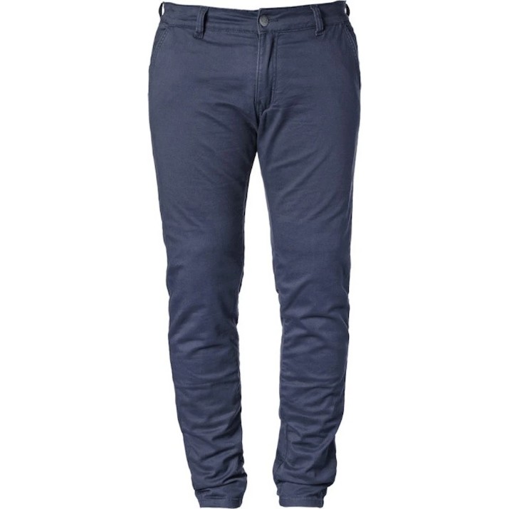 Мотоштаны GMS Chino Atheris (ZG75912-004-34/32)