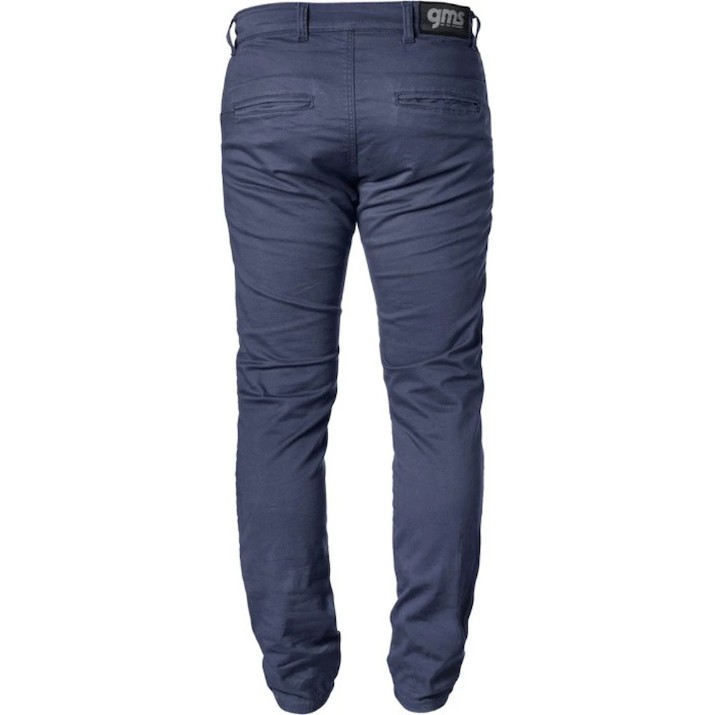 Мотоштаны GMS Chino Atheris (ZG75912-004-34/34)