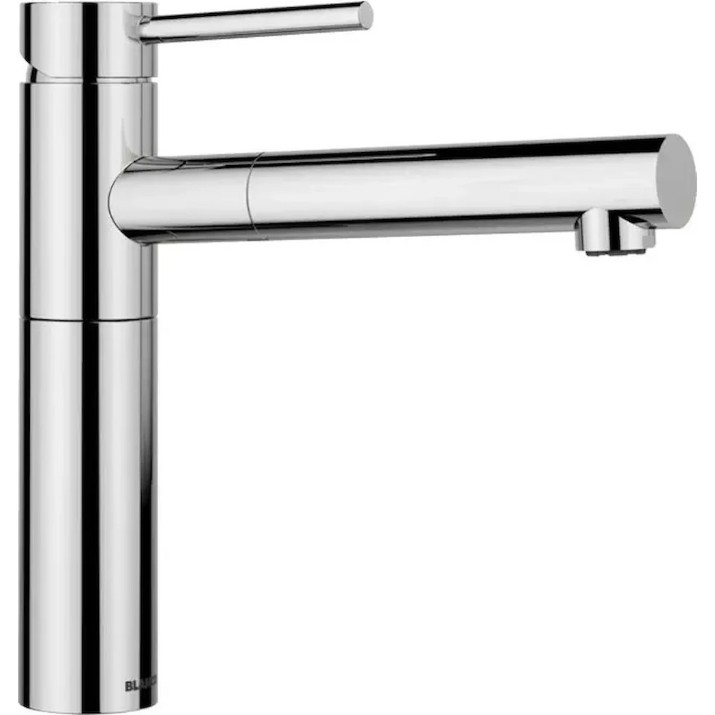 Baterie bucătărie Blanco Alta II (527556)