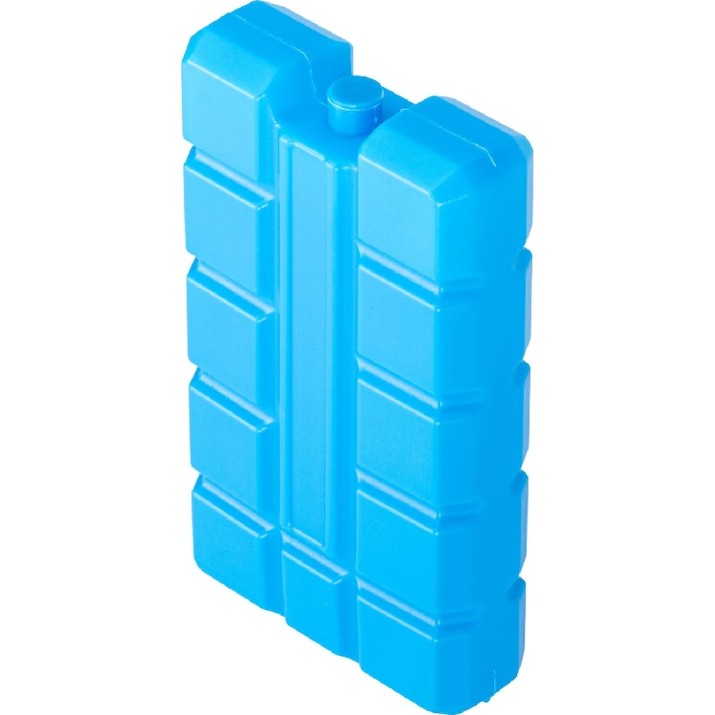 Element de răcire Adler AD-4540.1