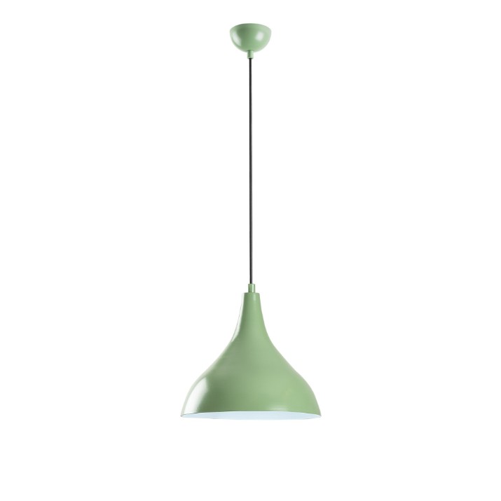 Люстра Opviq Bitlis Mint