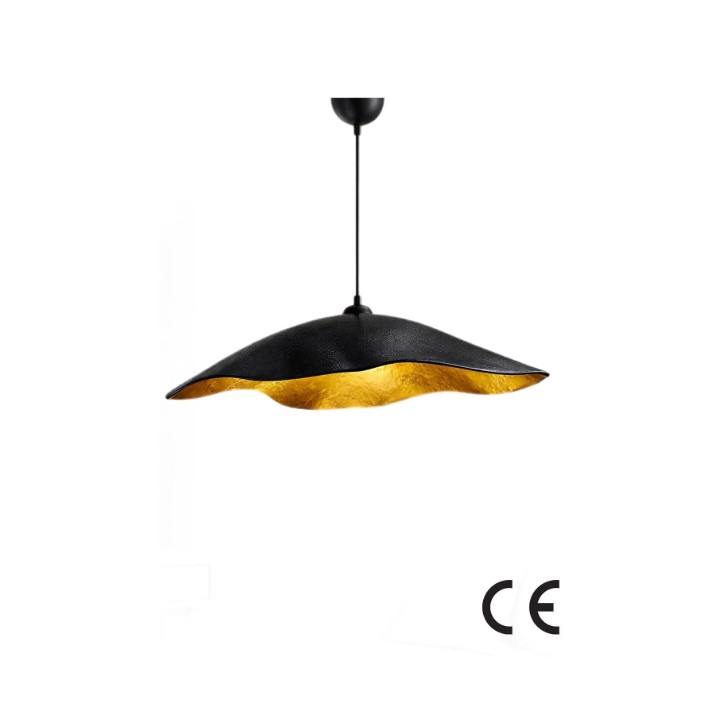 Люстра Opviq BK242