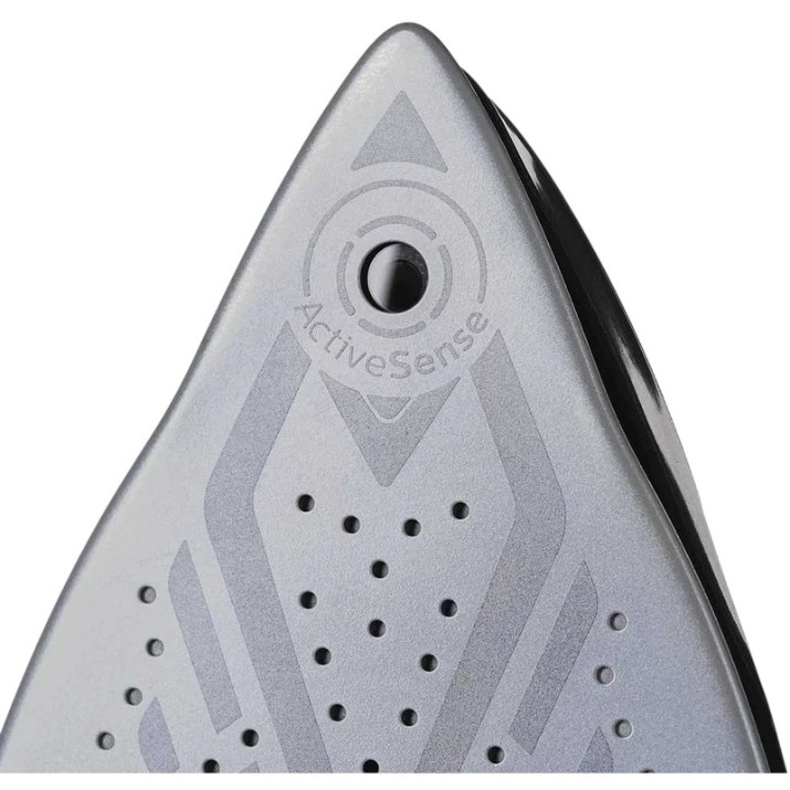 Утюг с парогенератором Philips PSG9040/80
