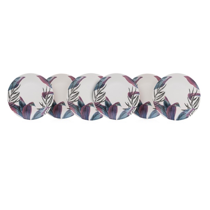 Set vase de servit Hermia ST040106F022AJ47301MAS3T00