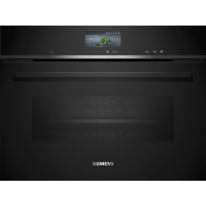 Cuptor electric Siemens CS736G1B1