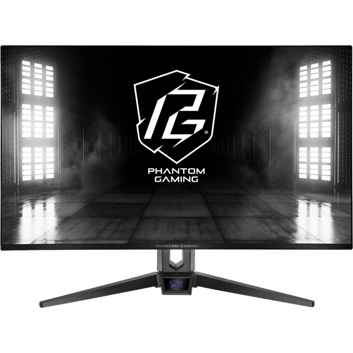 Monitor ASRock PG27FFS1A