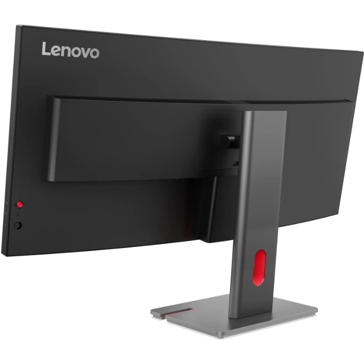 Monitor Lenovo ThinkVision P40WD-40