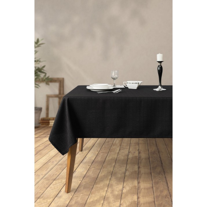 Față de masă L'Essentiel Grande 250 Black