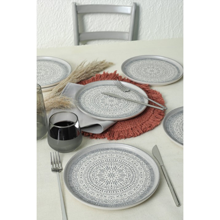 Set vase de servit Hermia X0001586700000000000000000