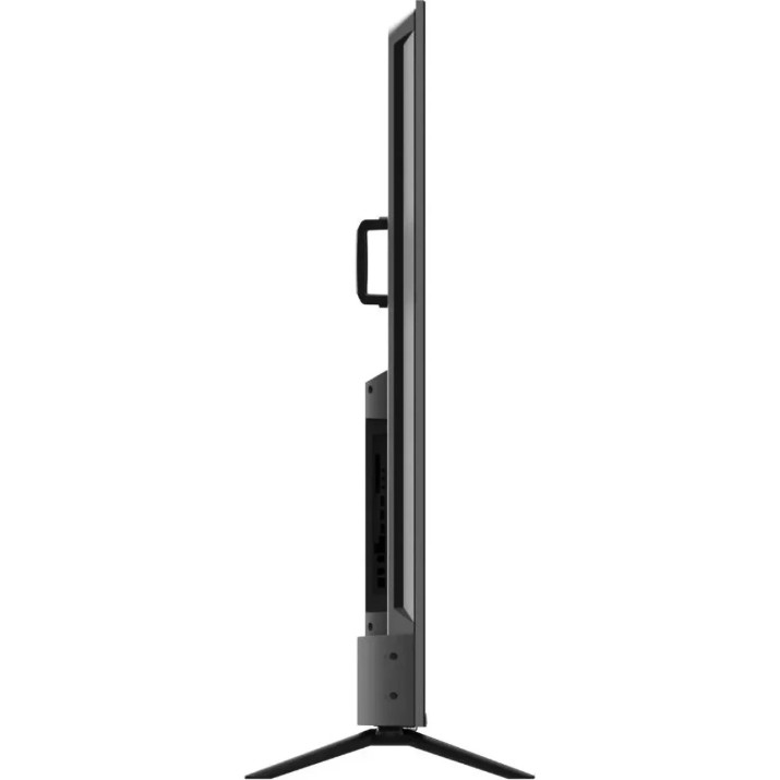 Телевизор Blaupunkt 86UGC5500
