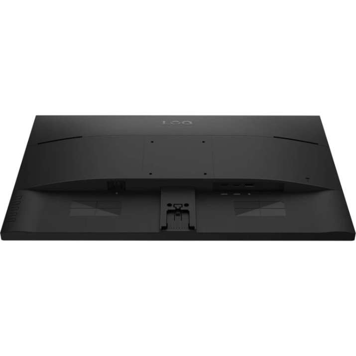 Monitor Lenovo LOQ 27Q-10