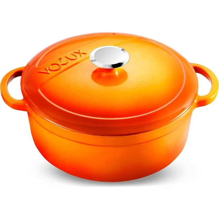 Кастрюля Voeux Amusant ST-184 20cm