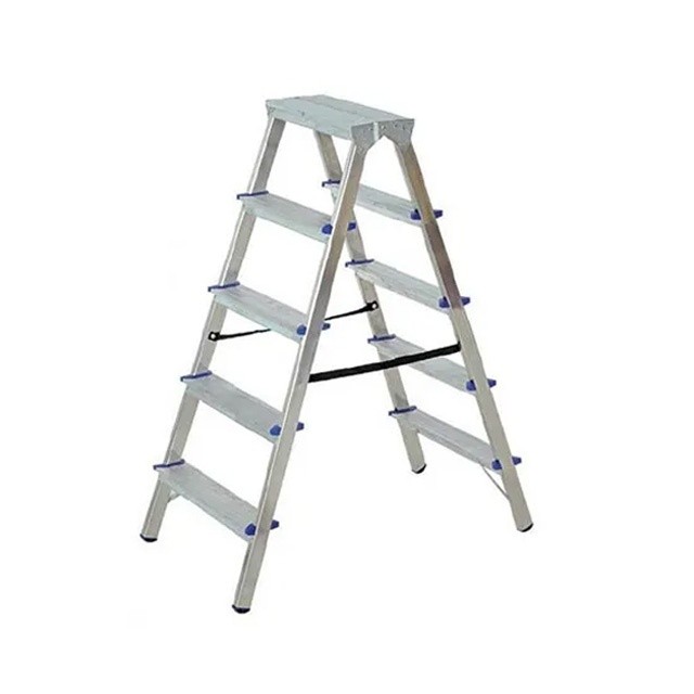 Лестница Elkop V1000