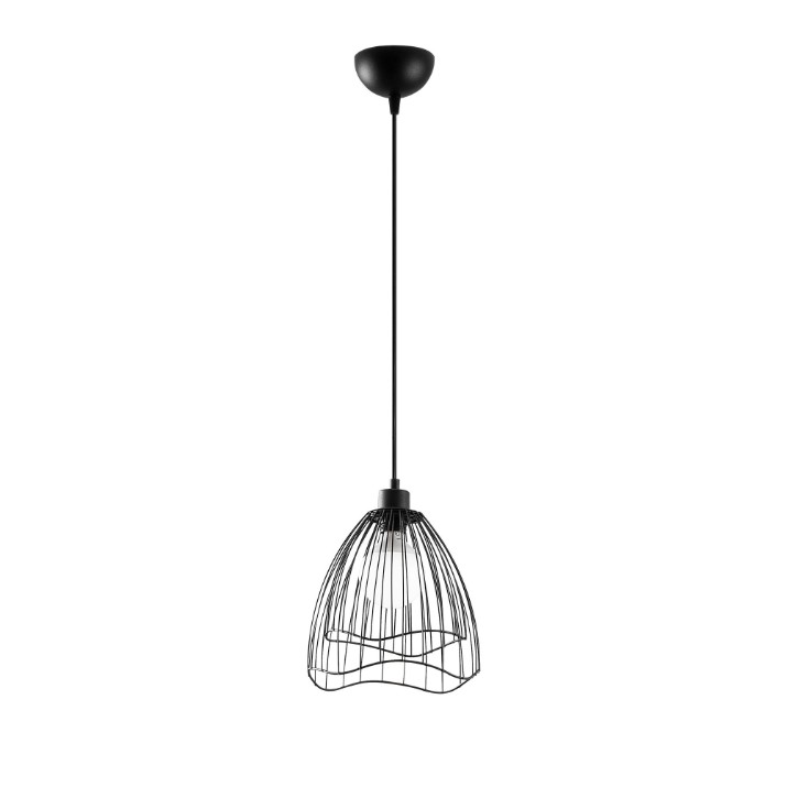 Lustră Opviq Zeyno 6400