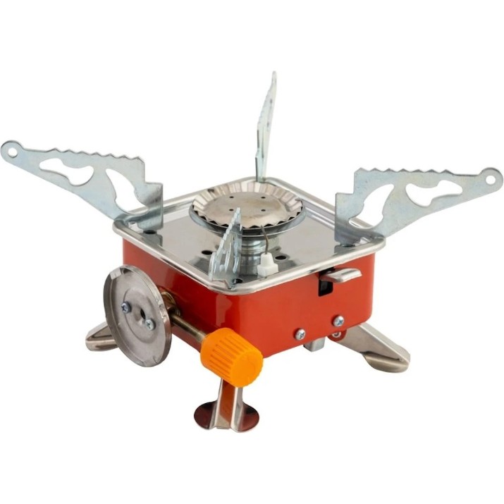 Горелка Bohm BG-K-005
