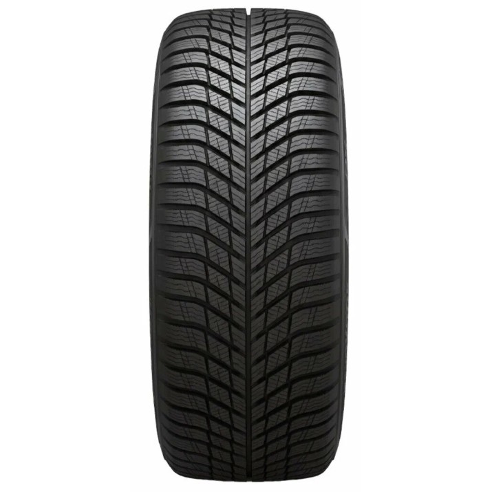 Anvelopa Hankook Winter i*Cept Evo4 W340 235/45 R18 98V XL